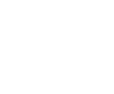 Parkify